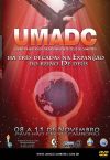 Umadc 2012 Camboriu - SC - Pastor Jander Magalh�es